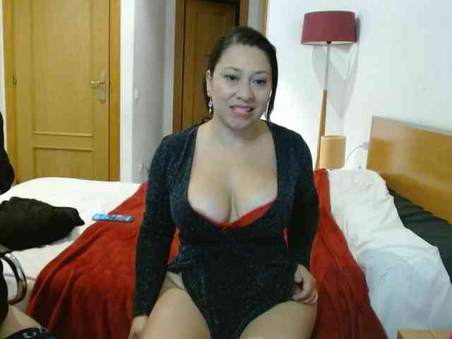 xthiagoevax webcam