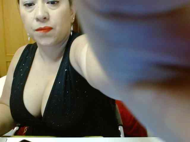xthiagoevax webcam