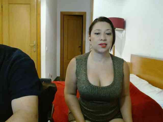 xthiagoevax webcam