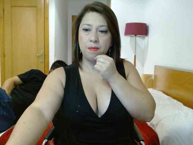xthiagoevax webcam