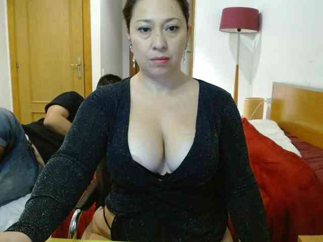 xthiagoevax webcam