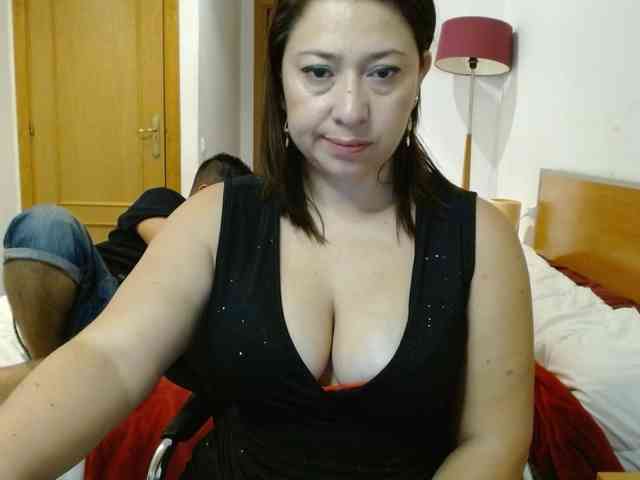 xthiagoevax webcam