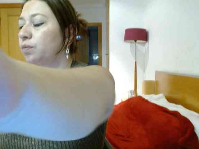 xthiagoevax webcam