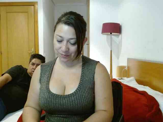 xthiagoevax webcam