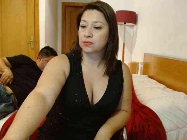 xthiagoevax webcam