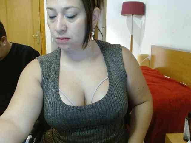 xthiagoevax webcam