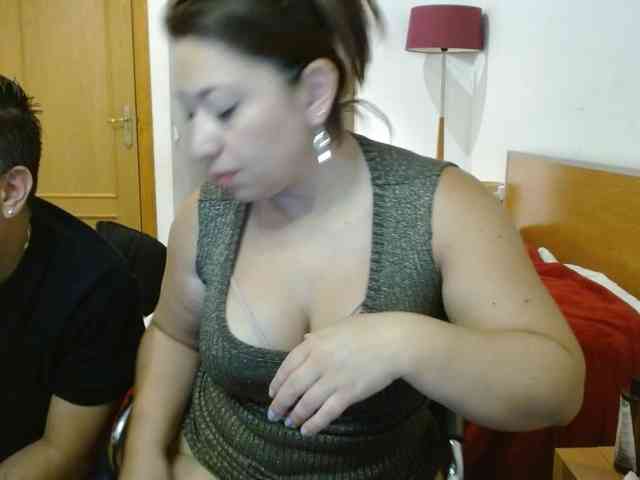 xthiagoevax webcam