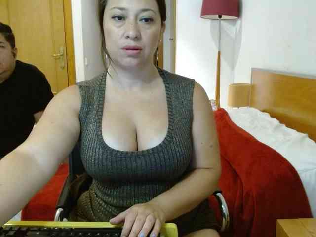 xthiagoevax webcam