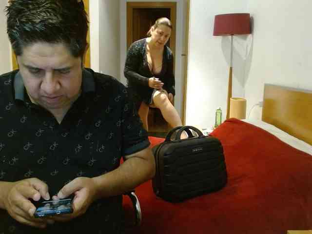 xthiagoevax webcam
