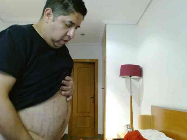 xthiagoevax