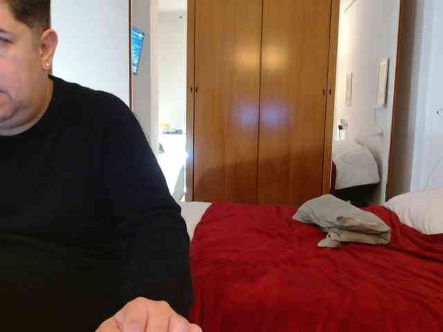 xthiagoevax webcam