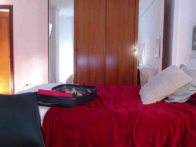 xthiagoevax xthiagoevax