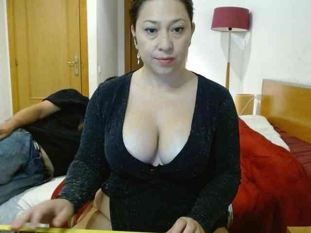 xthiagoevax webcam