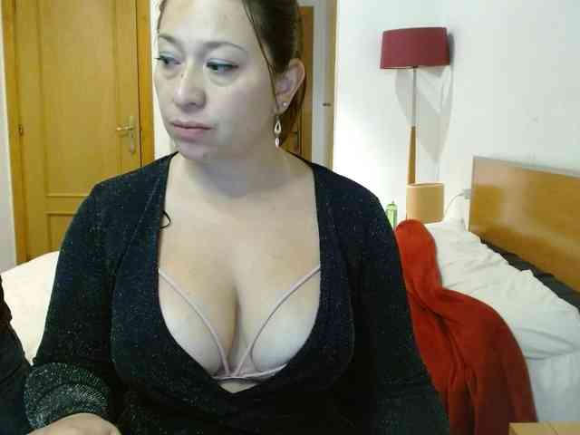 xthiagoevax webcam
