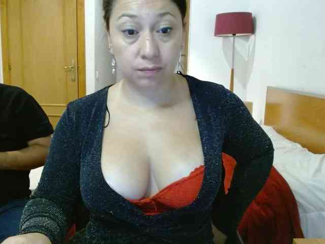 xthiagoevax webcam