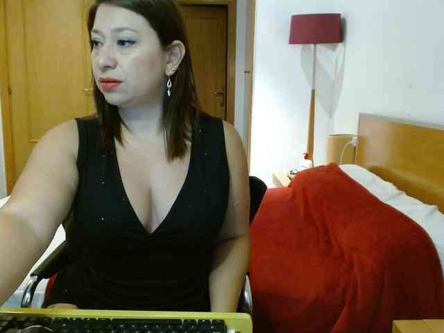 xthiagoevax webcam