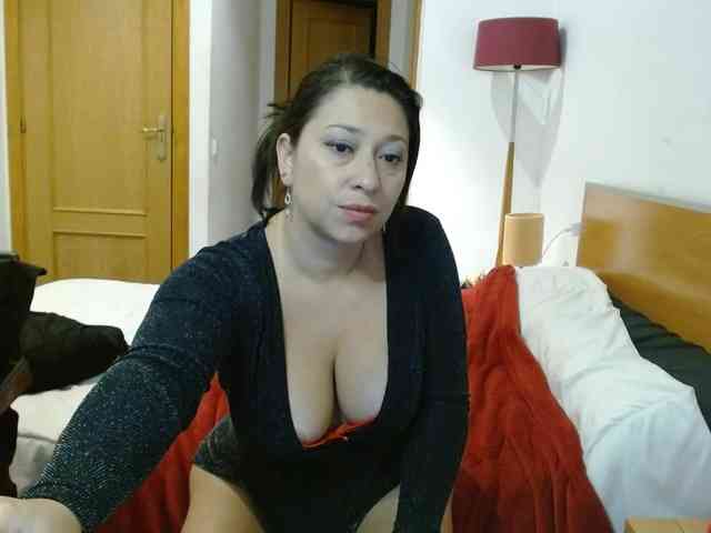 xthiagoevax webcam