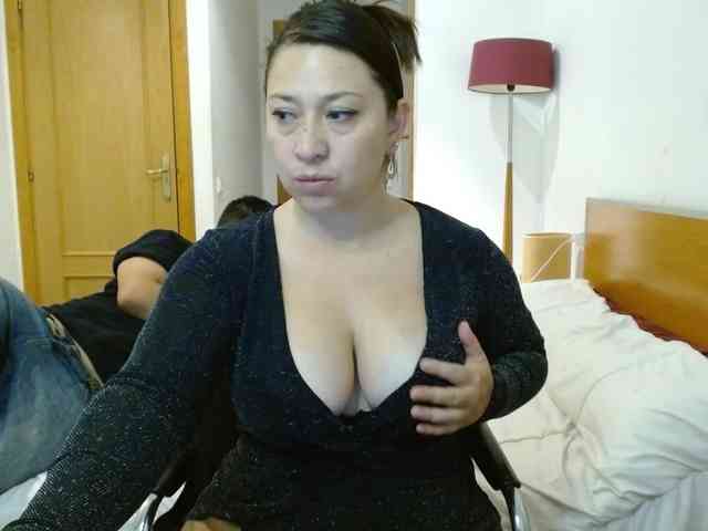 webcam porn free Xthiagoevax
