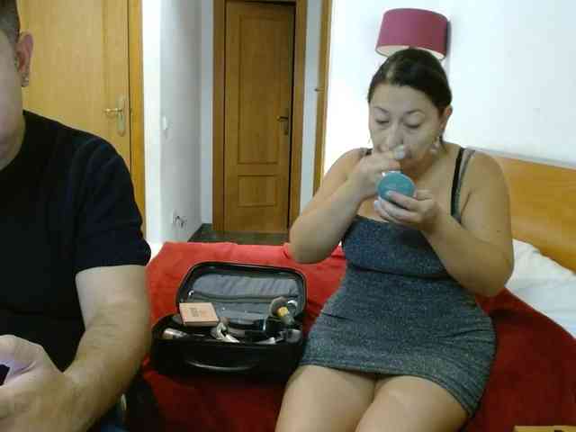 xthiagoevax webcam