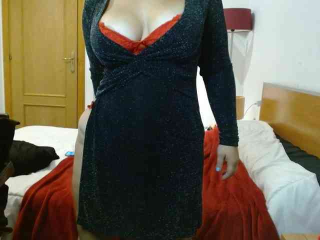 xthiagoevax webcam