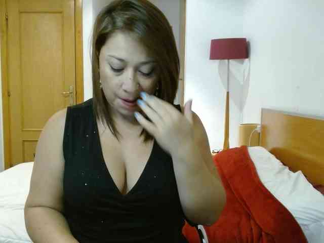 xthiagoevax webcam