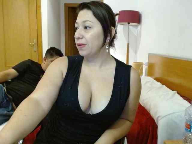 xthiagoevax webcam