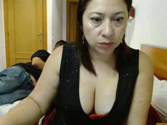 xthiagoevax webcam