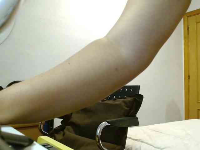 xthiagoevax webcam