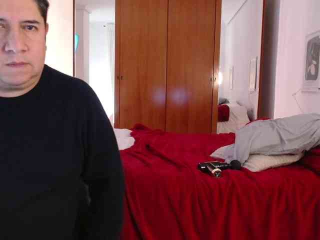 xthiagoevax xthiagoevax