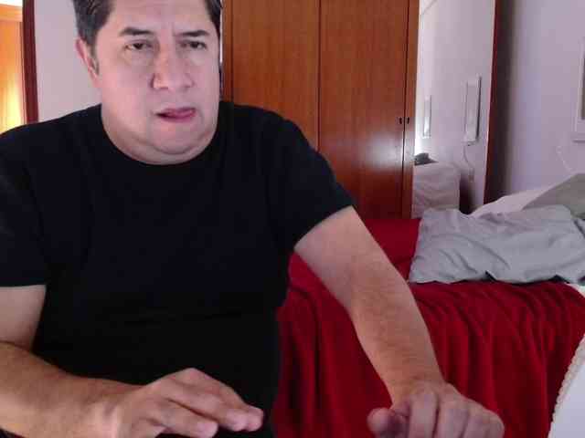 xthiagoevax xthiagoevax