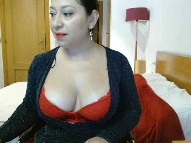 xthiagoevax webcam