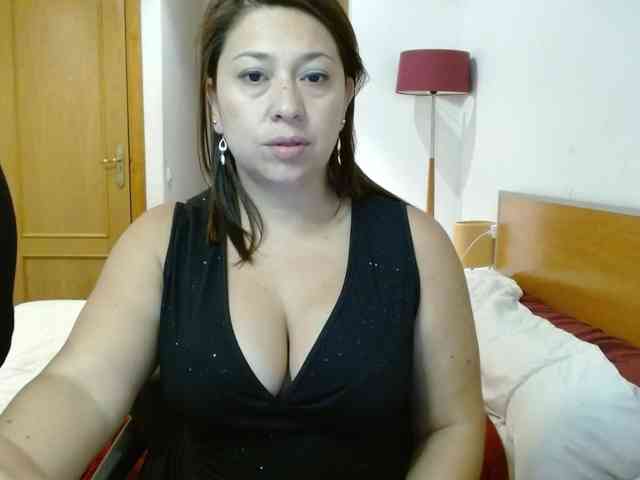 videochat random Xthiagoevax