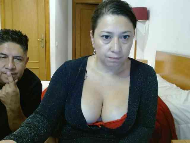 xthiagoevax webcam