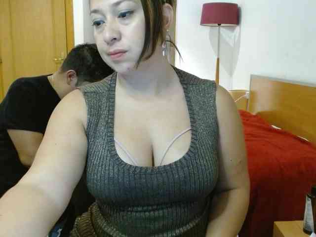 xthiagoevax webcam