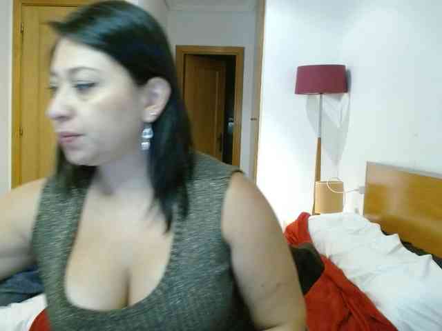xthiagoevax webcam