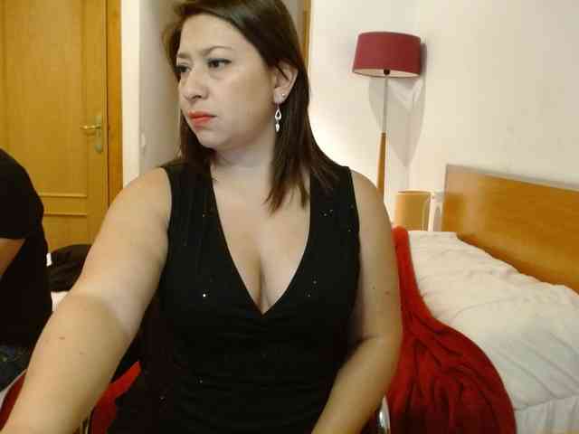 xthiagoevax webcam