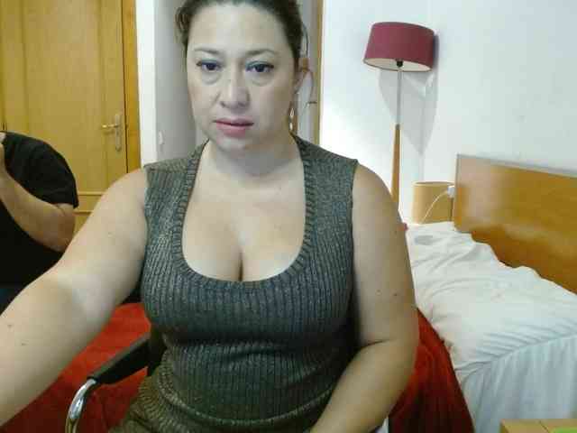 webcam adult free Xthiagoevax