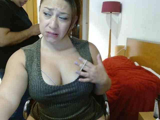 xthiagoevax webcam