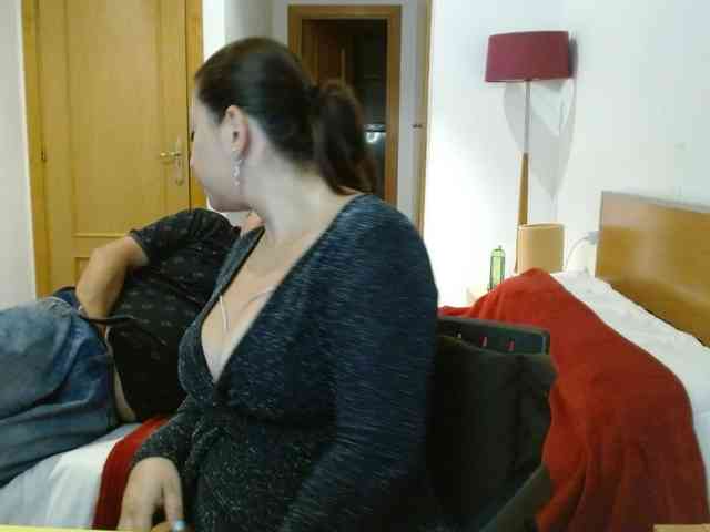 live cam videochat Xthiagoevax