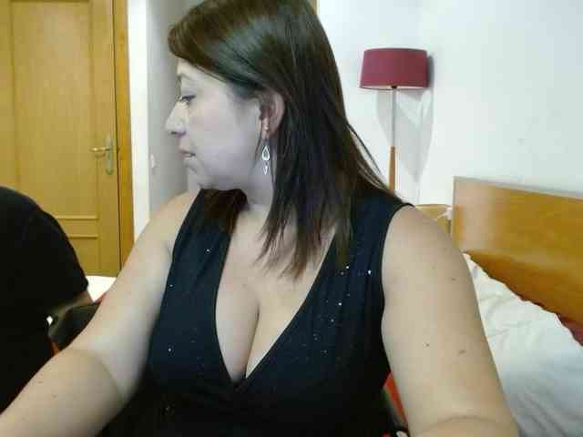 xthiagoevax webcam