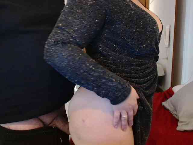 xthiagoevax webcam