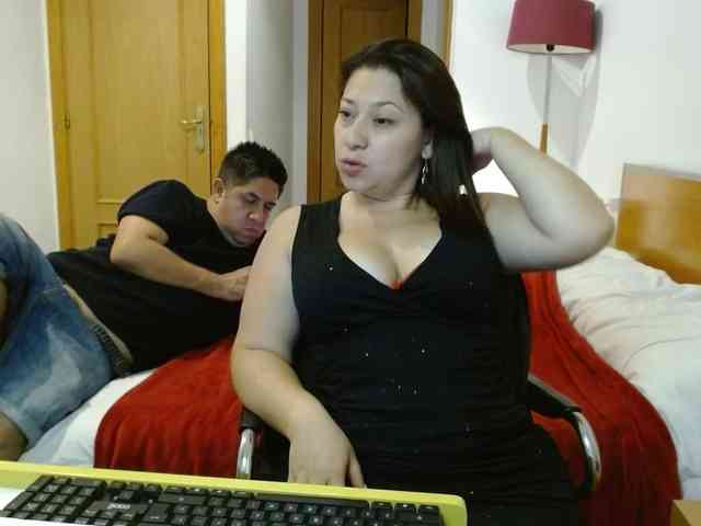 xthiagoevax webcam