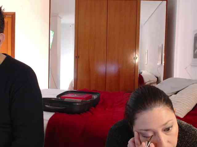 xthiagoevax xthiagoevax