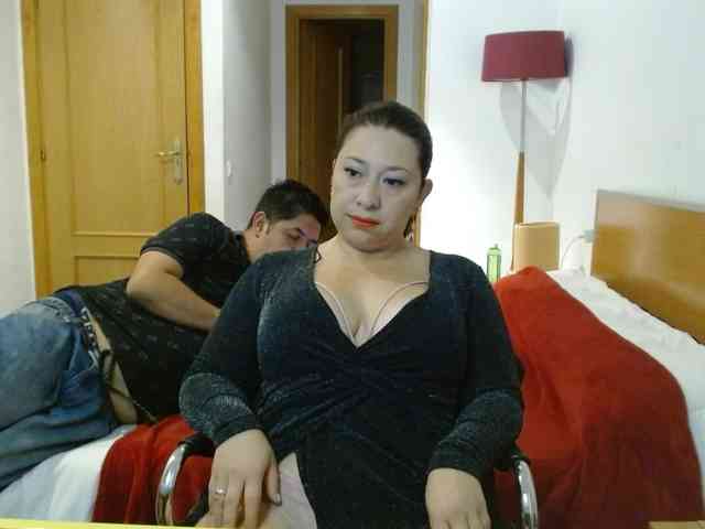 xxx chatroom Xthiagoevax