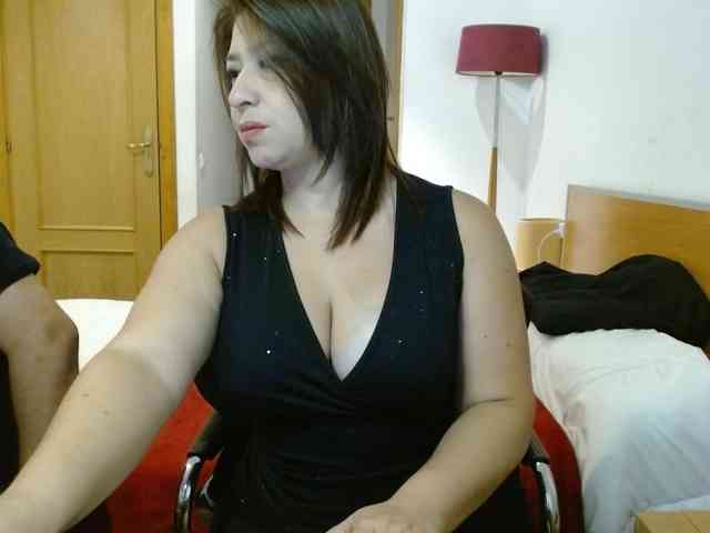 xthiagoevax webcam