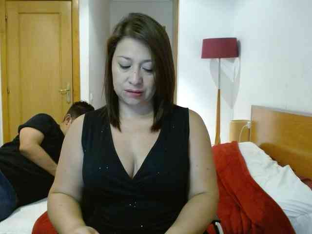 xthiagoevax webcam