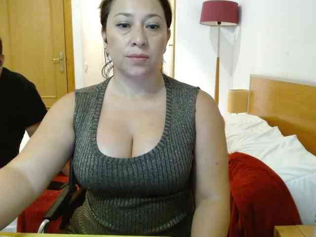 xthiagoevax webcam
