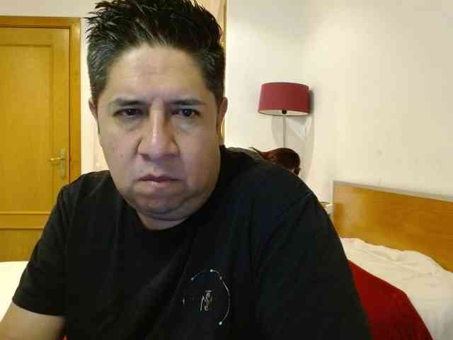 xthiagoevax webcam