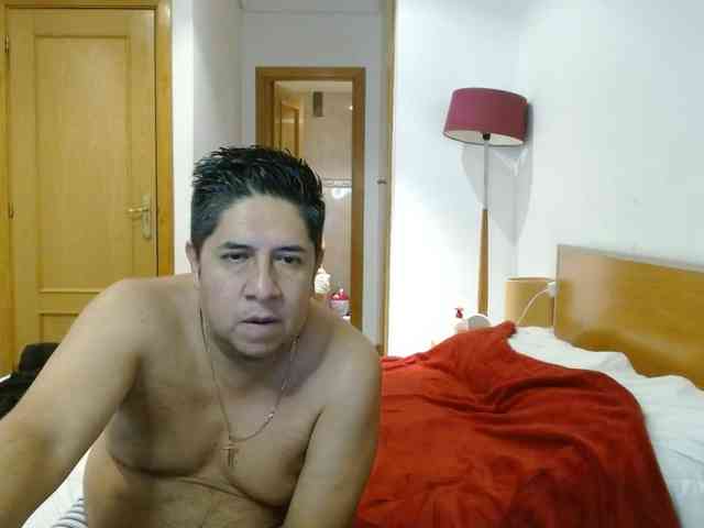 xthiagoevax webcam