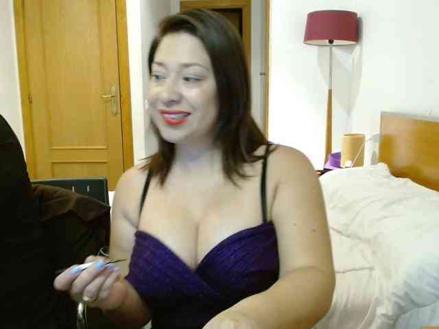 xthiagoevax webcam